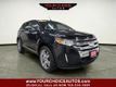 2013 Ford Edge 4dr Limited AWD - 23022855 - 6