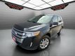 2013 Ford Edge 4dr Limited AWD - 23034533 - 0