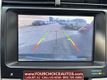 2013 Ford Edge 4dr Limited AWD - 23034533 - 9