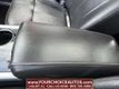 2013 Ford Edge 4dr Limited AWD - 23034533 - 10