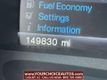 2013 Ford Edge 4dr Limited AWD - 23034533 - 11