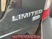 2013 Ford Edge 4dr Limited AWD - 23034533 - 12