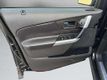 2013 Ford Edge 4dr Limited AWD - 23034533 - 13
