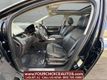 2013 Ford Edge 4dr Limited AWD - 23034533 - 15