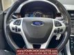 2013 Ford Edge 4dr Limited AWD - 23034533 - 18