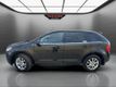 2013 Ford Edge 4dr Limited AWD - 23034533 - 1