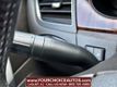 2013 Ford Edge 4dr Limited AWD - 23034533 - 19