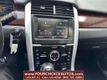 2013 Ford Edge 4dr Limited AWD - 23034533 - 20