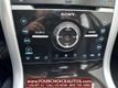 2013 Ford Edge 4dr Limited AWD - 23034533 - 21
