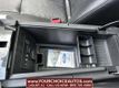 2013 Ford Edge 4dr Limited AWD - 23034533 - 22