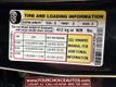 2013 Ford Edge 4dr Limited AWD - 23034533 - 26