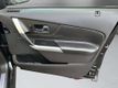 2013 Ford Edge 4dr Limited AWD - 23034533 - 28