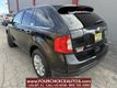 2013 Ford Edge 4dr Limited AWD - 23034533 - 2