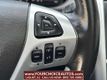 2013 Ford Edge 4dr Limited AWD - 23034533 - 29