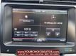 2013 Ford Edge 4dr Limited AWD - 23034533 - 31