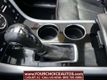 2013 Ford Edge 4dr Limited AWD - 23034533 - 32