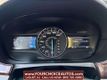 2013 Ford Edge 4dr Limited AWD - 23034533 - 33