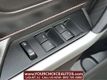 2013 Ford Edge 4dr Limited AWD - 23034533 - 34