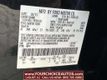 2013 Ford Edge 4dr Limited AWD - 23034533 - 35