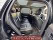 2013 Ford Edge 4dr Limited AWD - 23034533 - 36