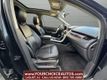 2013 Ford Edge 4dr Limited AWD - 23034533 - 37
