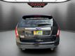 2013 Ford Edge 4dr Limited AWD - 23034533 - 3