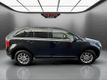 2013 Ford Edge 4dr Limited AWD - 23034533 - 5