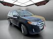 2013 Ford Edge 4dr Limited AWD - 23034533 - 6