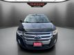 2013 Ford Edge 4dr Limited AWD - 23034533 - 7