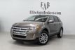 2013 Ford Edge 4dr Limited AWD - 23025666 - 0