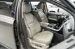 2013 Ford Edge 4dr Limited AWD - 23025666 - 9