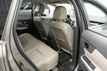 2013 Ford Edge 4dr Limited AWD - 23025666 - 11