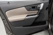 2013 Ford Edge 4dr Limited AWD - 23025666 - 12