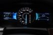 2013 Ford Edge 4dr Limited AWD - 23025666 - 14