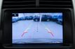 2013 Ford Edge 4dr Limited AWD - 23025666 - 15