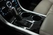 2013 Ford Edge 4dr Limited AWD - 23025666 - 16
