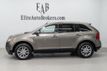 2013 Ford Edge 4dr Limited AWD - 23025666 - 1