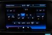 2013 Ford Edge 4dr Limited AWD - 23025666 - 20