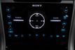 2013 Ford Edge 4dr Limited AWD - 23025666 - 21