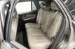 2013 Ford Edge 4dr Limited AWD - 23025666 - 23
