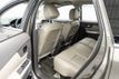 2013 Ford Edge 4dr Limited AWD - 23025666 - 24