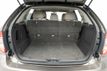 2013 Ford Edge 4dr Limited AWD - 23025666 - 25