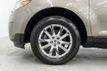 2013 Ford Edge 4dr Limited AWD - 23025666 - 26