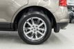2013 Ford Edge 4dr Limited AWD - 23025666 - 27