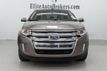 2013 Ford Edge 4dr Limited AWD - 23025666 - 2