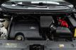 2013 Ford Edge 4dr Limited AWD - 23025666 - 30