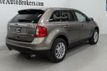 2013 Ford Edge 4dr Limited AWD - 23025666 - 31
