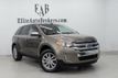 2013 Ford Edge 4dr Limited AWD - 23025666 - 32