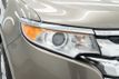 2013 Ford Edge 4dr Limited AWD - 23025666 - 35