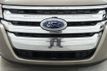 2013 Ford Edge 4dr Limited AWD - 23025666 - 36
